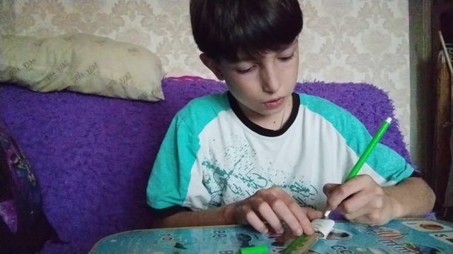 VID_20240923_175920.mp4