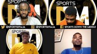 Jamaica vs Japan U-23 | Review | Team Rating |Tour Review | Reggae Boyz | JFF | DTM @JFFLIVE