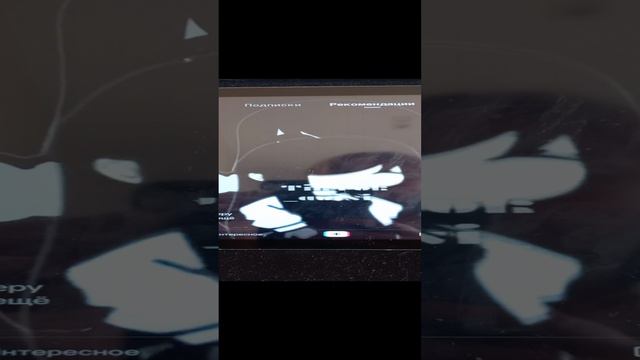 1000010264.mp4