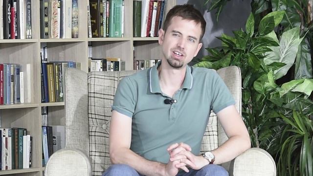 Piere, a story about himself