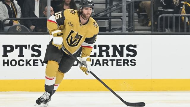 The 2024 NHL Season Has Become A Dramatic Mess | Week 23