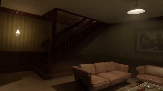 Gunman Contracts Chapter 1 the Extraction