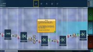 Spore - Creation of Science and Wonder