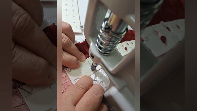 Молоток или киянка?🤔