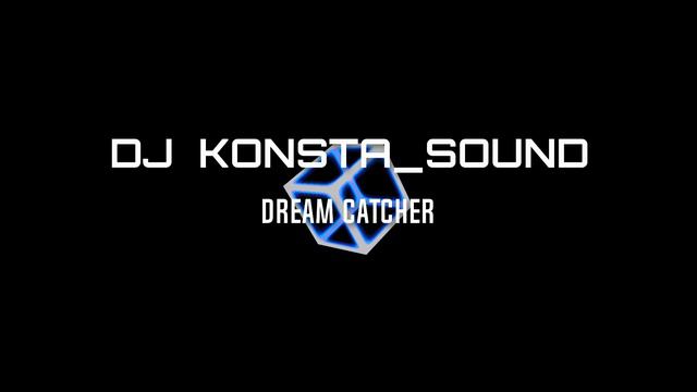 DJ KONSTA_SOUND