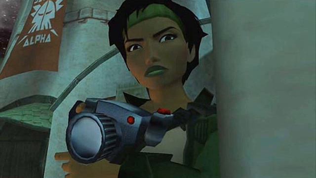 Beyond good and evil : Propaganda