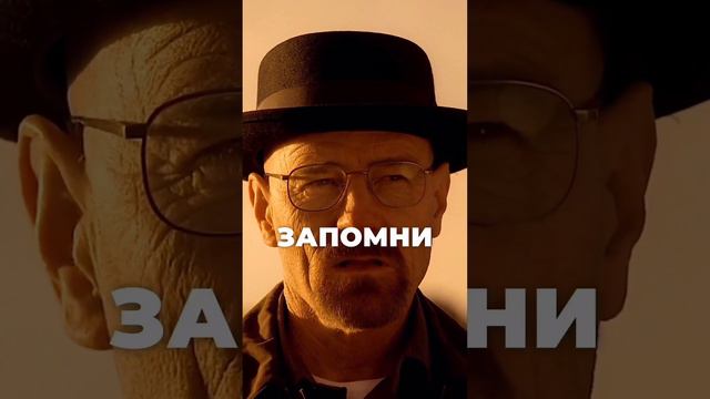 Суперсила😂