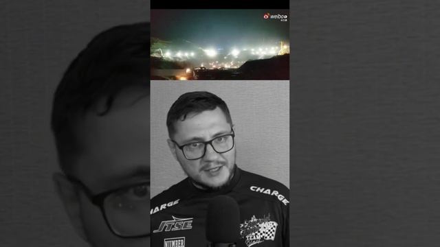 Китайский рекорд: 10 км канала Фунан Течо за 17 дней!