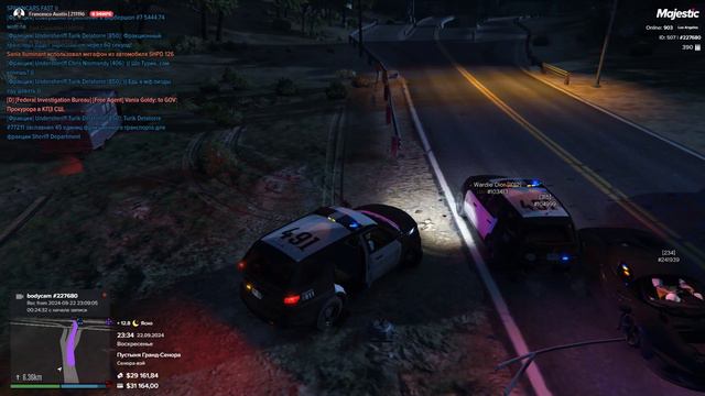 Grand Theft Auto V 2024.09.22 - 23.34.31.02.DVR_Trim