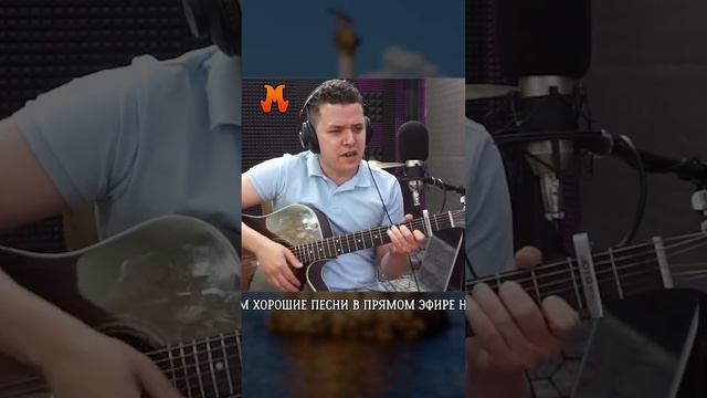 Великий русский город Севастополь (Александр Маршал)