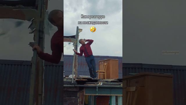 1000007887.mp4