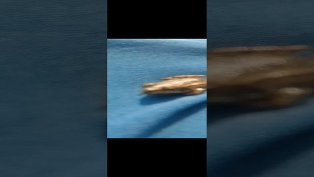 лягушка