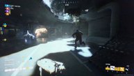 ОРУ НА ТИММЕЙТОВ ПОКА НЕ ВЫИГРАЕМ The Final
