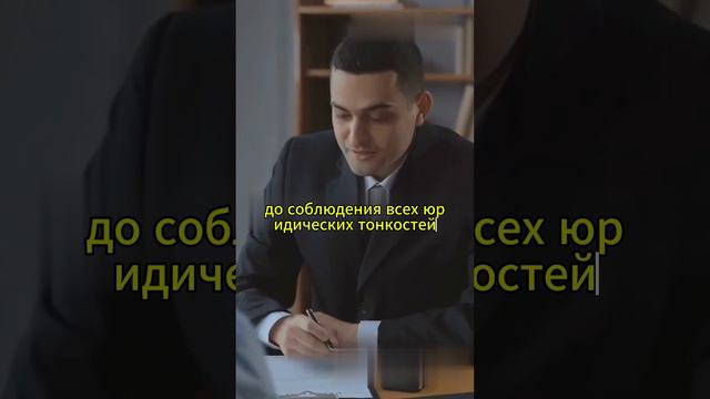 “Как продать бизнес по максимальной цене: советы от профессионального брокера”