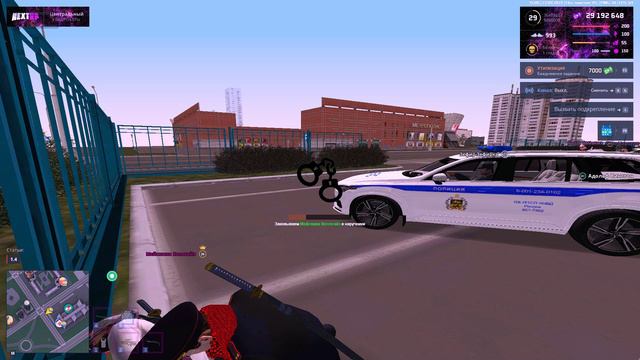 Grand Theft Auto  San Andreas 2024.09.23 - 18.08.12.03.DVR - Trim