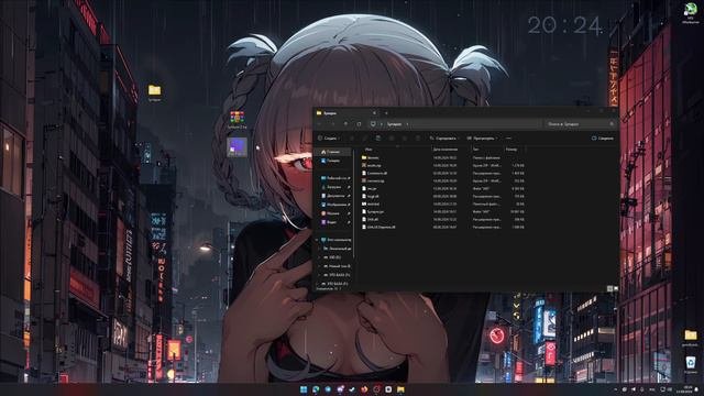 БЕСПЛАТНЫЙ ЧИТ НА РОБЛОКС! SynapseX Читы на роблокс __ Как скачать читы роблокс на пк! Syn