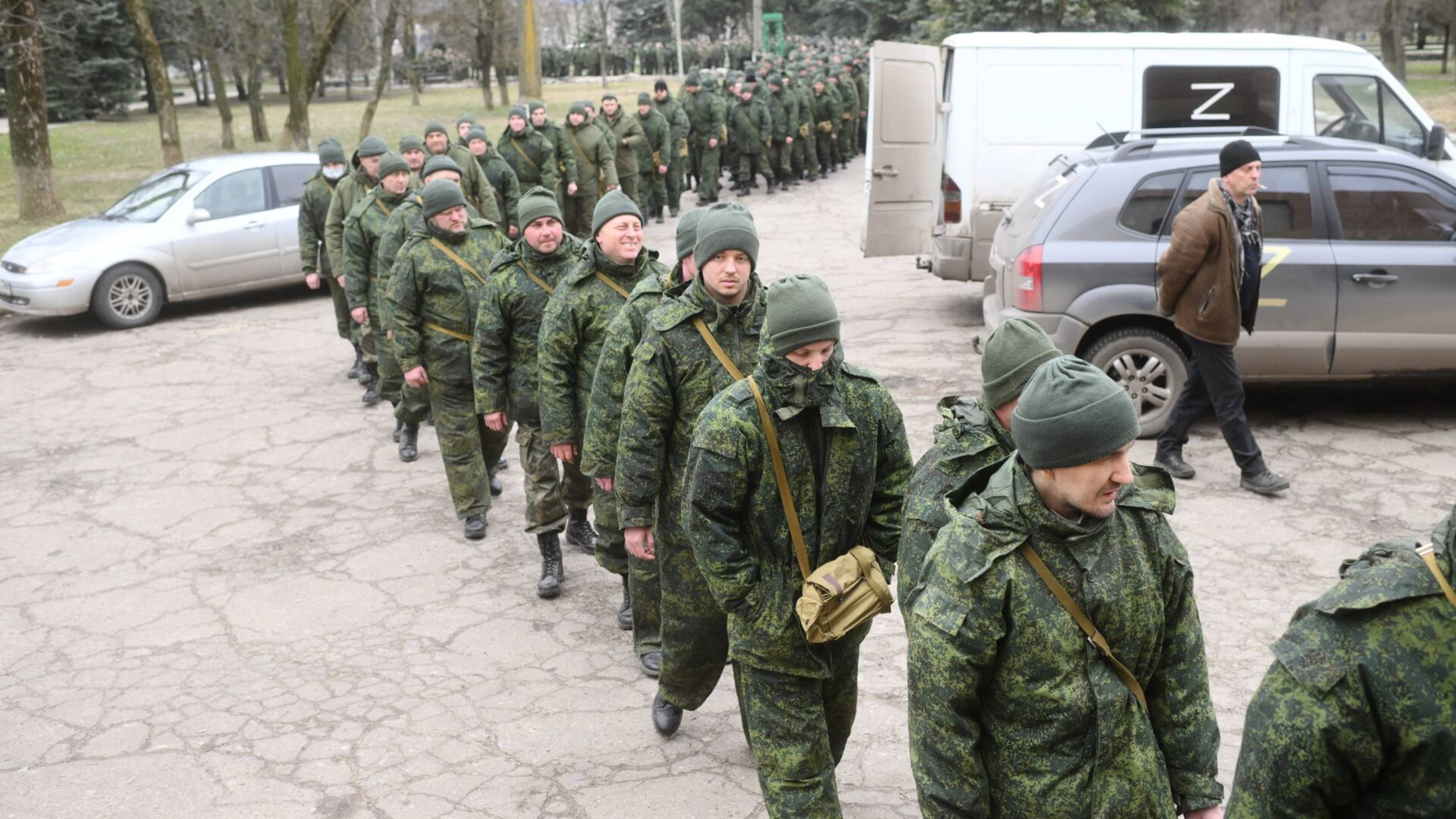 «Земля нам была кроватью, а небо — одеялом»