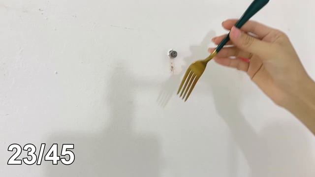 💡45 Ingenious Home Hacks That Will Make Your Life Easier