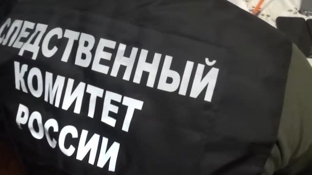 ❗️ #ФСБ_Совместно_с_МВД_и_Росгвардией #адержала_в_Кабардино_Балкарской_Пятнацять_Экстремистов (15)