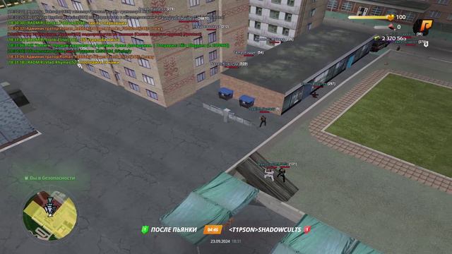 GTA_SA_MP 2024-09-23 18-30-17