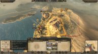 Attila Total War. Танухиды. Легенда. Без поражений и авторасчёта. #20