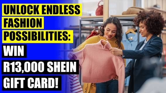 💣 SHEIN SOUTH AFRICA LADIES BAGS ⚪ SHEIN HAUL SOUTH AFRICA ACCESSORIES