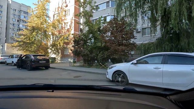 22.09.2024г. Работа в 🚕 г. Волгоград