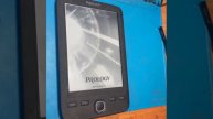 Ремонт электронной книги в кирове