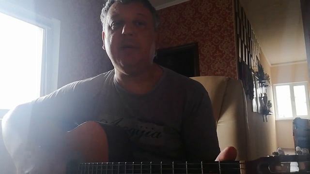 Здравствуй друг, ну как твои дела