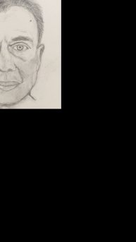 Вечерняя рыбалка