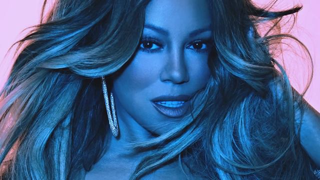 Mariah Carey - One Mo' Gen (Audio)