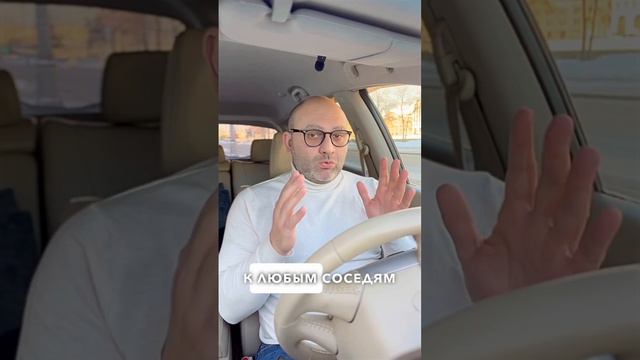 Видео из блога семейного адвоката Руслана Абдуллина