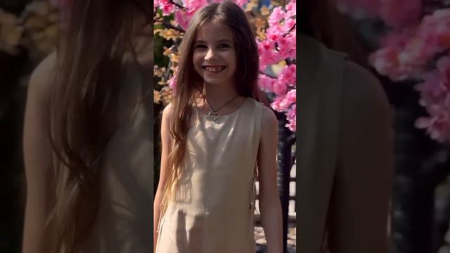 выходной в парке.mp4
