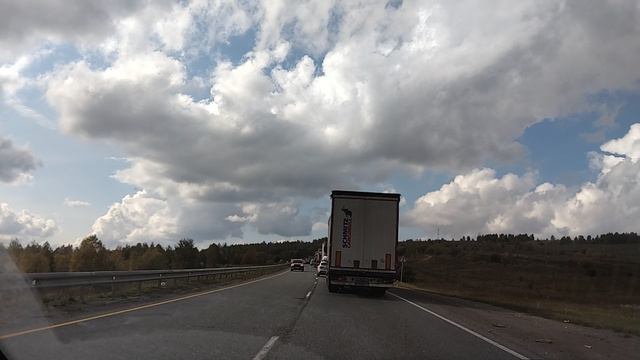 VID_20240920_142504
