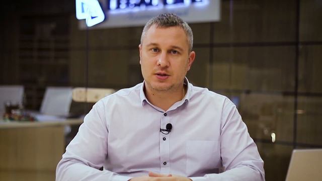Моральный вред | Моральный ущерб | Как взыскать компенсацию в судах РФ в 2021
