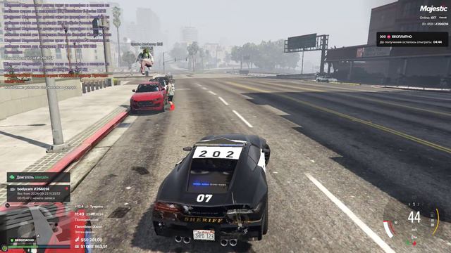 Grand Theft Auto V 2024.09.23 - 11.35.45.02 - Trim