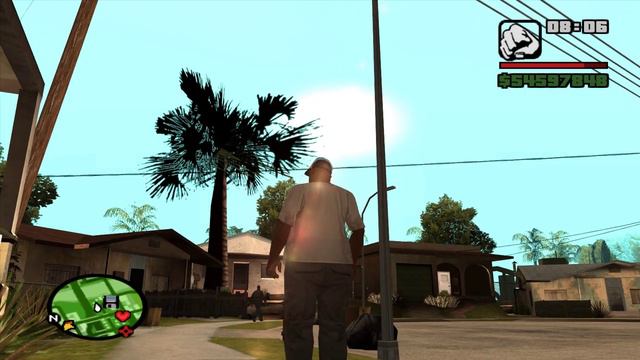 Grand Theft Auto  San Andreas 2024 08 10   04 13 36 18