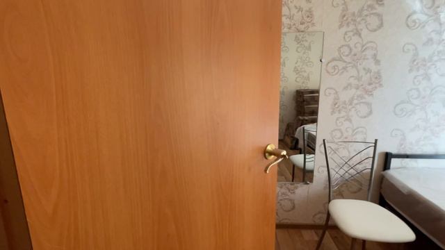 Аренда 2к квартира Тольятти 42-3