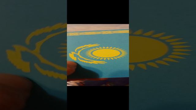 1000013036.mp4