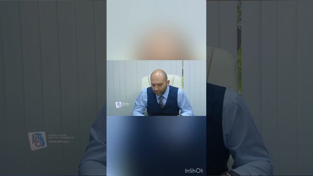 Адвокат Руслан Абдулин нарезка выступлений в СМИ