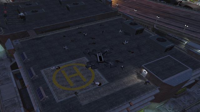 Grand Theft Auto V 2024.09.08 - 23.27.38.03 - Trim