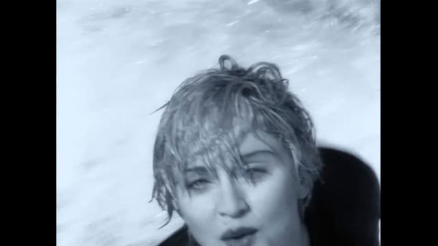 Madonna - Cherish (Official Video) [HD]