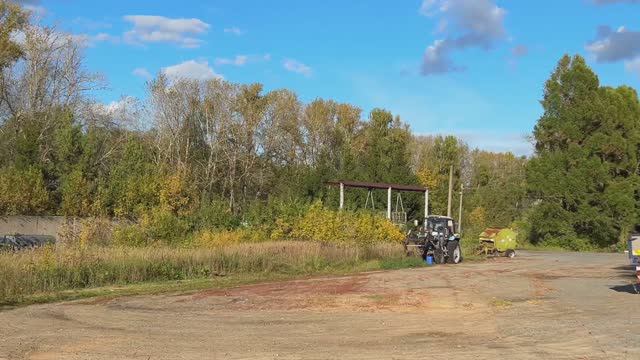 Земельный участок рядом в Зеленодольском