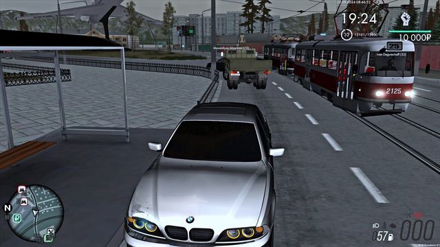 Grand Theft Auto  San Andreas 2024.09.23 - 12.47.03.03.DVR - Trim