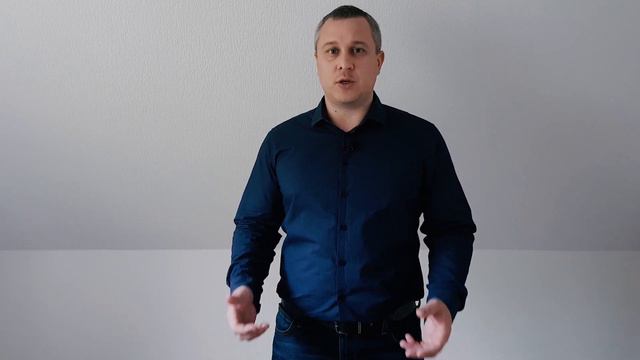 Нужен ли режим ЧС? Нет! Выплат не будет!