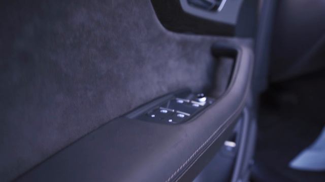 AudiQ7(обшивка_кожей)_2 (1)