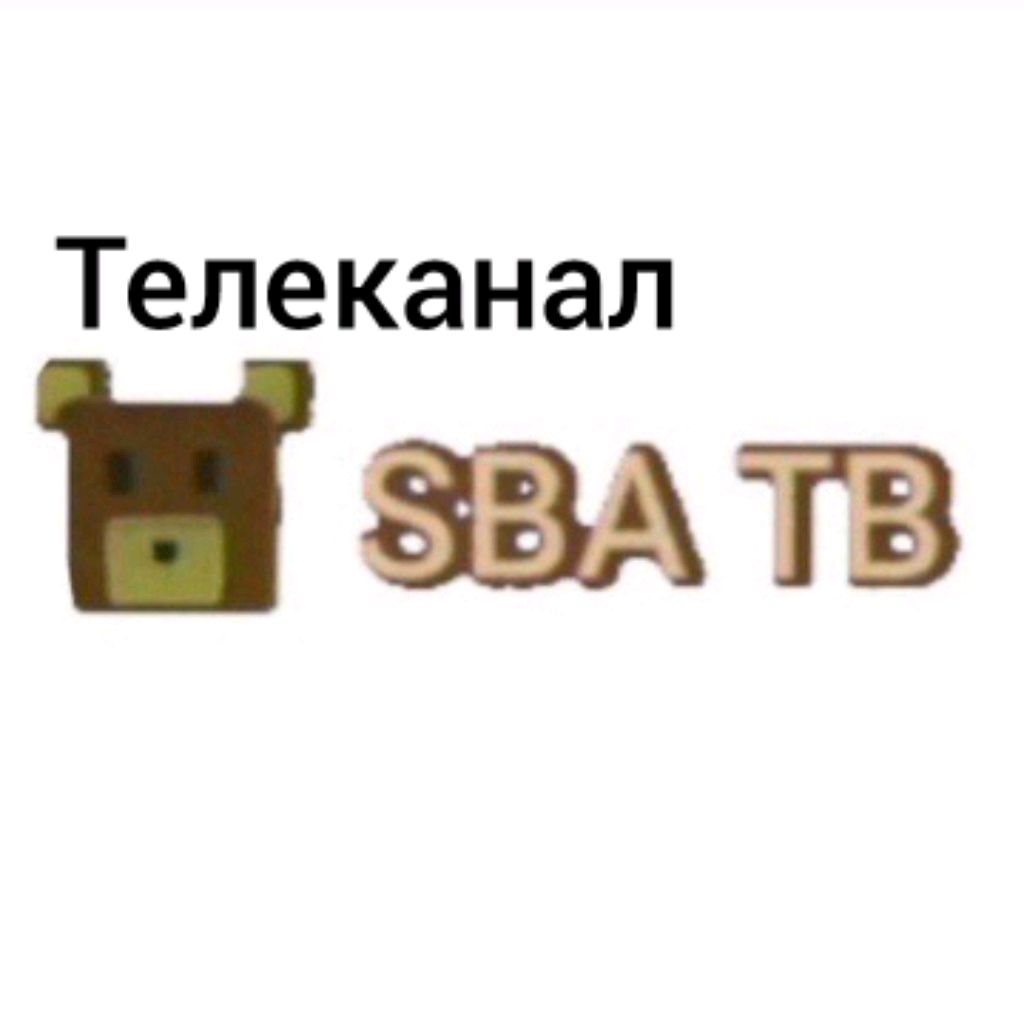 Я вернулся