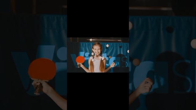 Ариша в Фокусе.mp4
