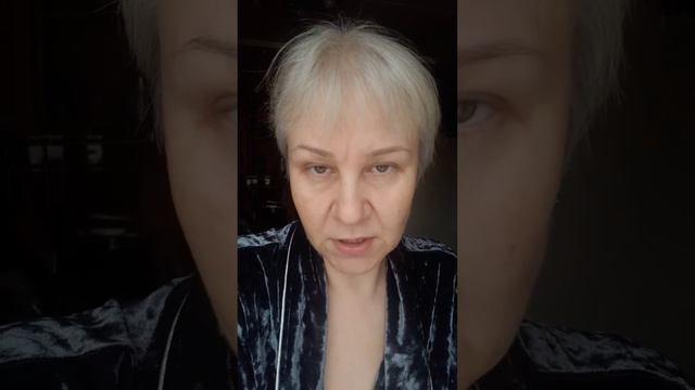 Как правильно принимать витамин С чтобы он усваивался