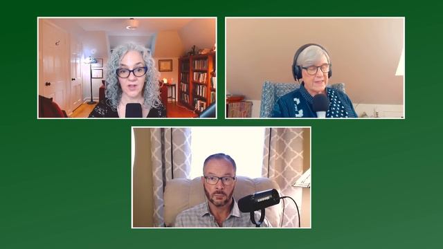 You're NOT a FRAUD - Overcoming Imposter Syndrome